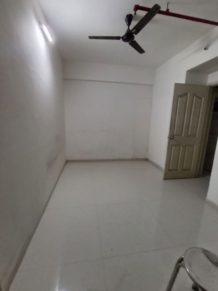 Bedroom, amar-raj-vaibhav-nx 1 Bedroom 650 Sq.Ft. Apartment In Dombivli West Thane 10223599