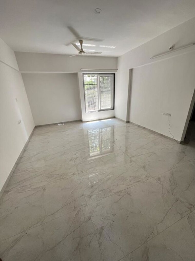 Room, vanaz-corner 2 Bedroom 1000 Sq.Ft. Apartment In Kothrud Pune 10223641