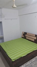 3 BHK 1800 Sq.Ft. Apartment in Aamwala