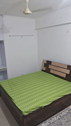 3 BHK Apartment For Rent in Aamwala