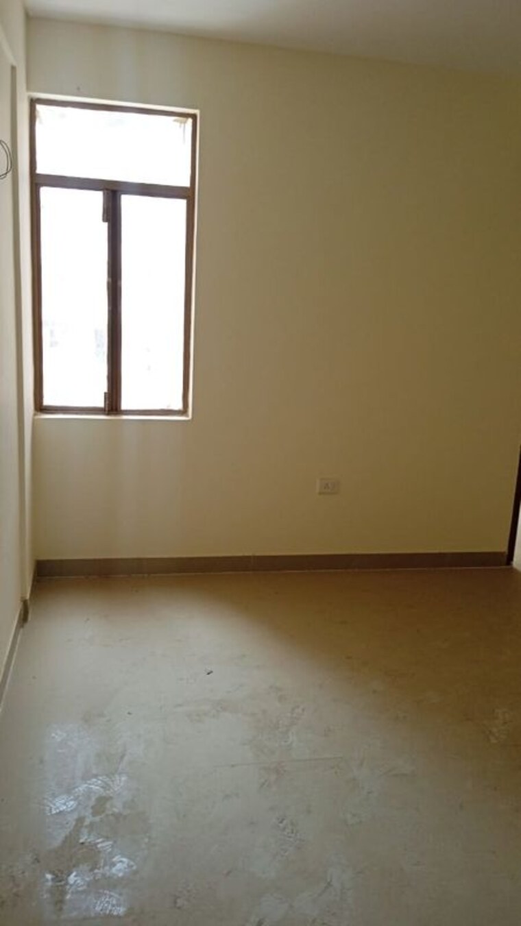 Room, rof-aalayas 3 Bedroom 745 Sq.Ft. Apartment In Sector 102 Gurgaon 10223629