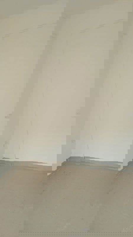 3 BHK 745 Sq.Ft. Apartment in ROF Aalayas