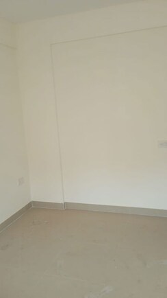 3 BHK Apartment For Sale in ROF Aalayas