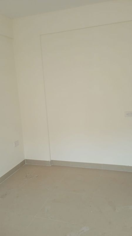 3 BHK Apartment For Sale in ROF Aalayas