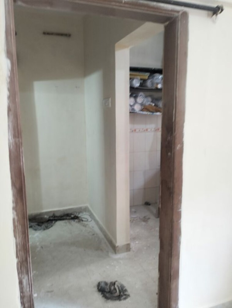 undefined, mira nagar 1 RK 350 Sq.Ft. Apartment In Mira Nagar Mumbai 10086579