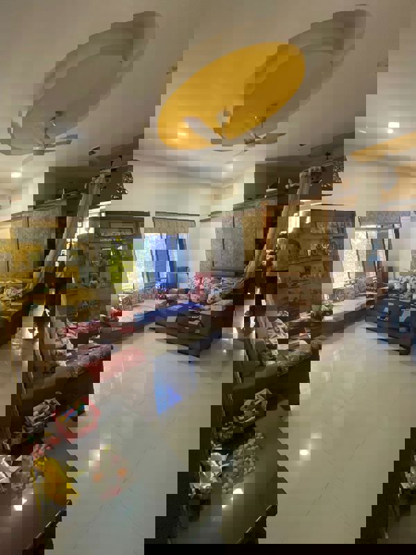 2 BHK 1000 Sq.Ft. Apartment in Sudhir Aakash