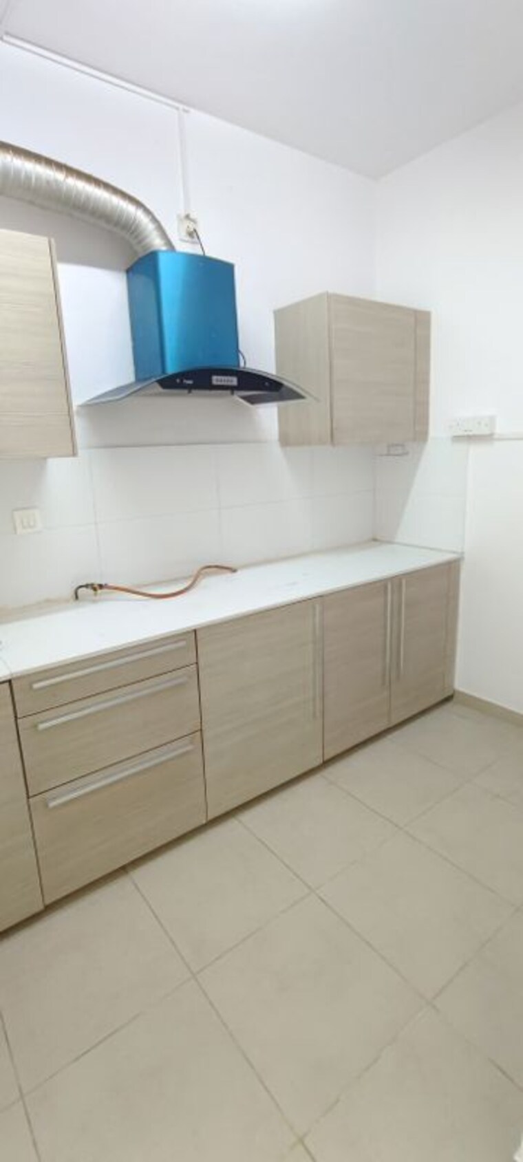 Bathroom, bhartiya-city-nikoo-homes-6 2 Bedroom 1198 Sq.Ft. Apartment In Kogilu Bangalore 10223725