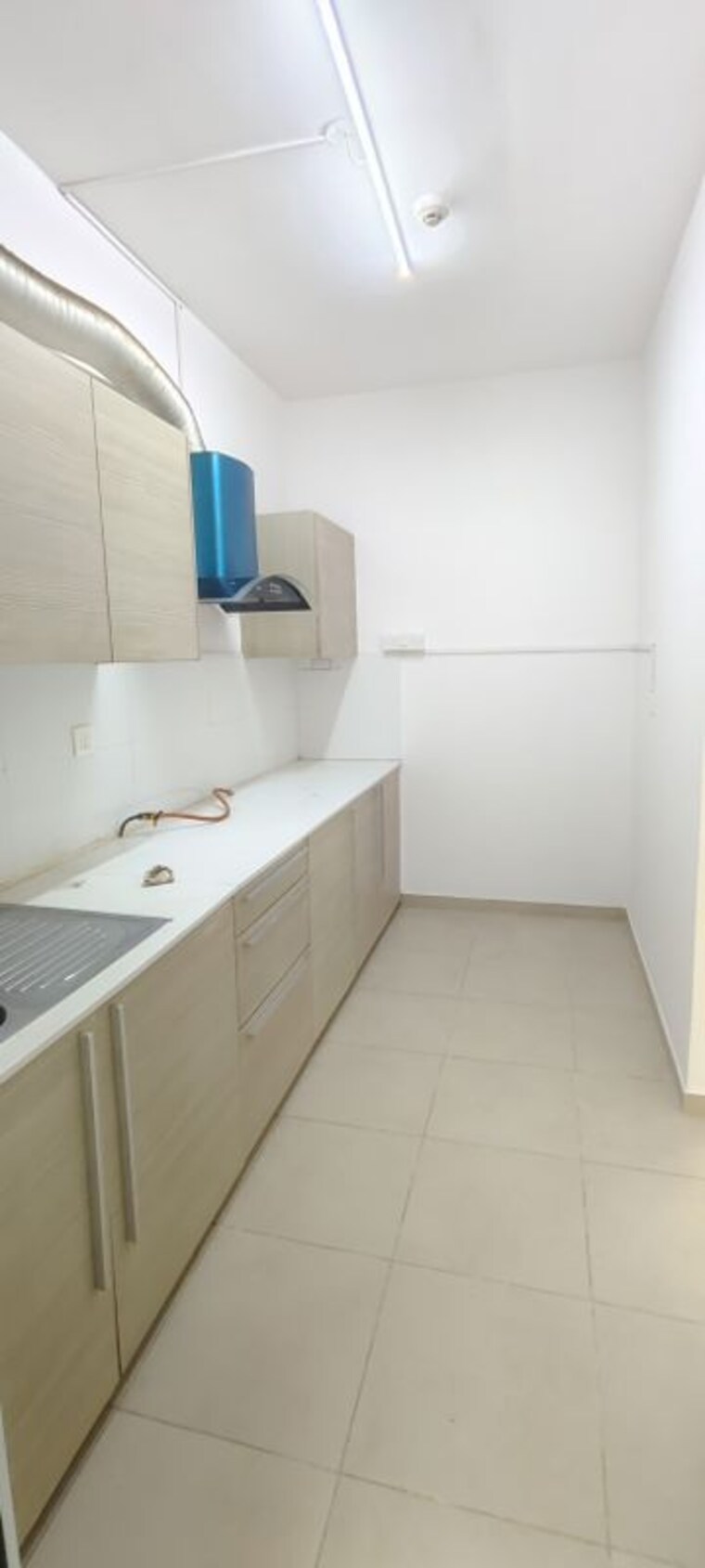 Master Bedroom, bhartiya-city-nikoo-homes-6 2 Bedroom 1198 Sq.Ft. Apartment In Kogilu Bangalore 10223725