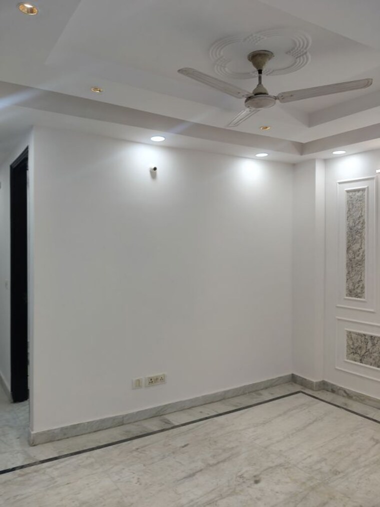 Room, govindpuri 3 Bedroom 908 Sq.Ft. Builder Floor In Govindpuri Delhi 10223730