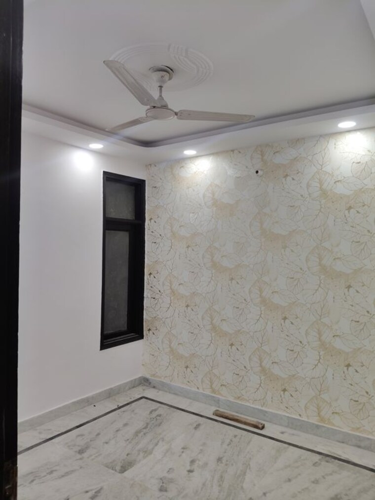 Room, govindpuri 3 Bedroom 908 Sq.Ft. Builder Floor In Govindpuri Delhi 10223730