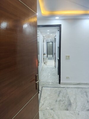 3 BHK Builder Floor For Sale in Govindpuri