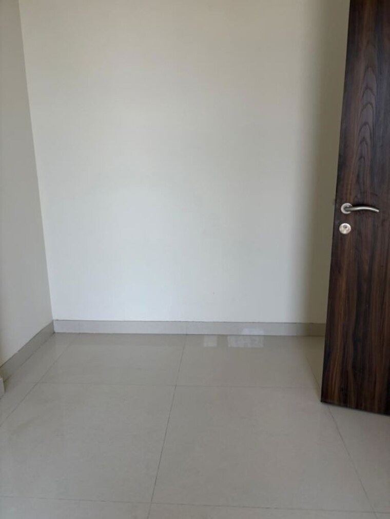 Room, sheth-avante 1 Bedroom 454 Sq.Ft. Apartment In Kanjurmarg West Mumbai 10223626