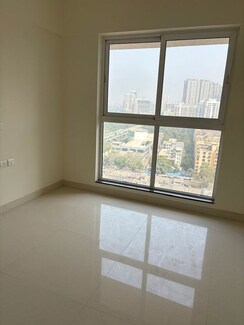 1 BHK + Extra Room Apartment For Rent in Sheth Avante
