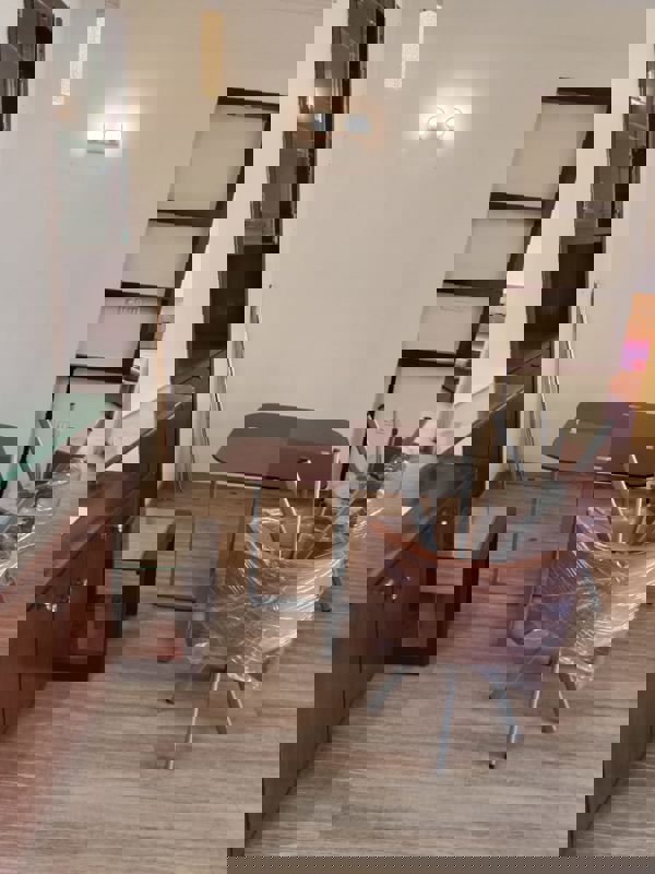 2 BHK 1150 Sq.Ft. Apartment in Hiranandani Avalon