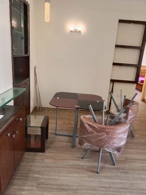 2 BHK Apartment For Rent in Hiranandani Avalon, Powai