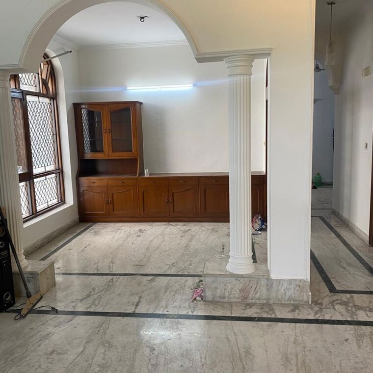 Bathroom, dlf-park-place 3 Bedroom 2283 Sq.Ft. Apartment In Sector 54 Gurgaon 10223726
