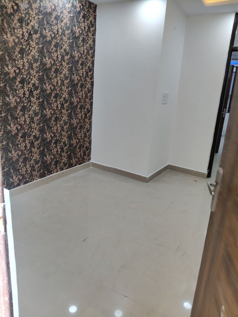Room, govindpuri 2 Bedroom 552 Sq.Ft. Builder Floor In Govindpuri Delhi 10223811