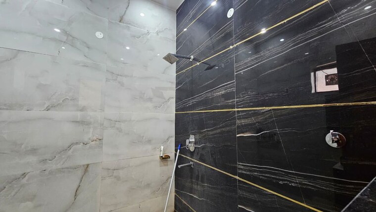 undefined, sector 117 4 Bedroom 203 Sq.Yd. Independent House In Sector 117 Mohali 10223618