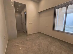 3 BHK + Pooja Room Apartment For Rent in Indiabulls Sky Forest