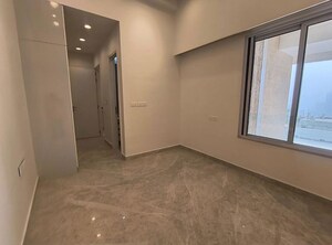 3 BHK Apartment For Rent in Indiabulls Sky Forest, Lower Parel