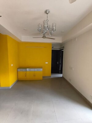 4 BHK Apartment For Rent in Ireo The Grand Arch, Sector 58