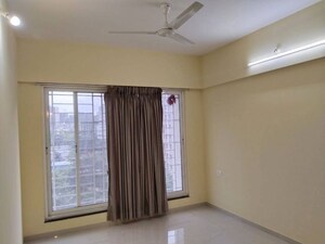 Room in 3 BHK Apartment at Mantra 99 Riverfront, Baner – for Rent