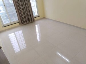 Room in 3 BHK Apartment at Mantra 99 Riverfront, Baner – for Rent