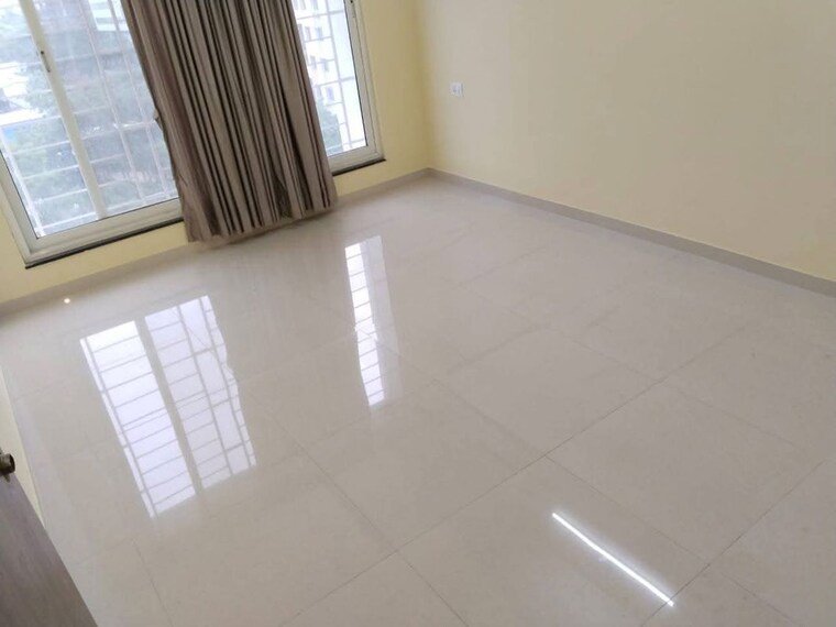 Room, mantra-99-riverfront 3 Bedroom 1160 Sq.Ft. Apartment In Baner Pune 10223925