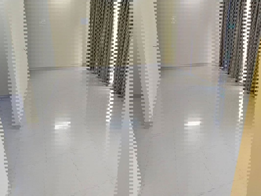 3 BHK 1160 Sq.Ft. Apartment in Mantra 99 Riverfront