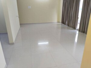 3 BHK Apartment For Rent in Mantra 99 Riverfront, Baner