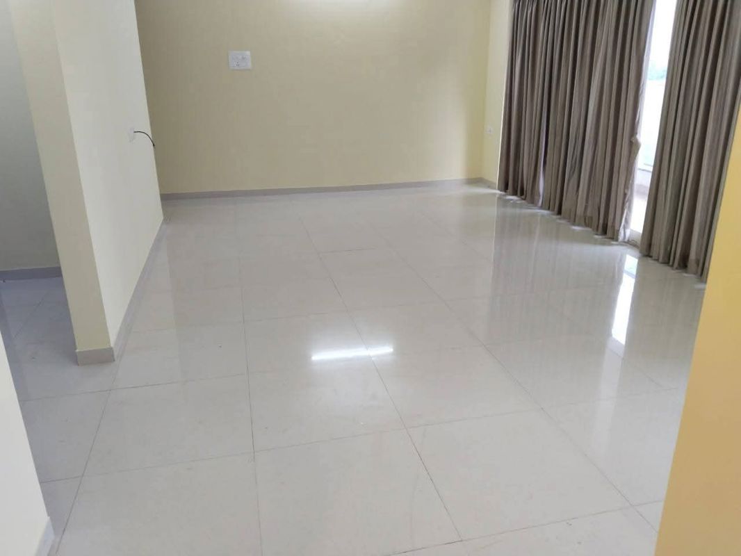 3 BHK Apartment For Rent in Mantra 99 Riverfront