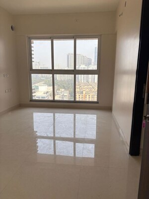 Room in 1 BHK Apartment at Sheth Avante, Kanjurmarg West – for Rent