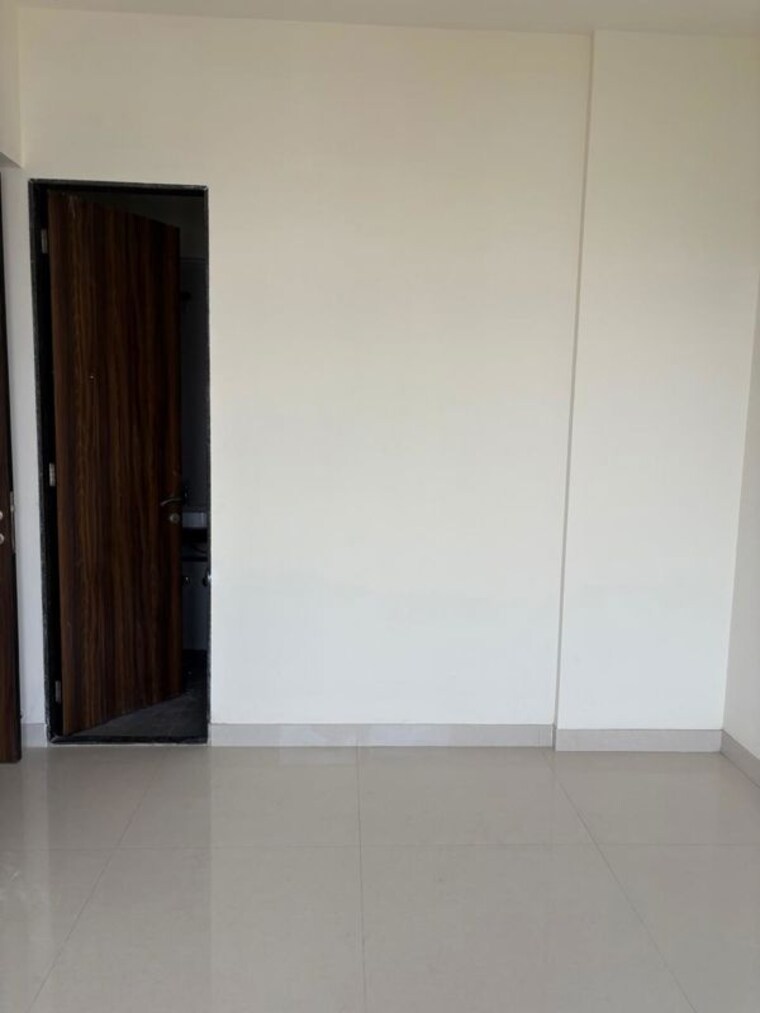 Room, sheth-avante 1 Bedroom 454 Sq.Ft. Apartment In Kanjurmarg West Mumbai 10223758