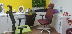 Office Space For Rent in Neptune Eastern Business District