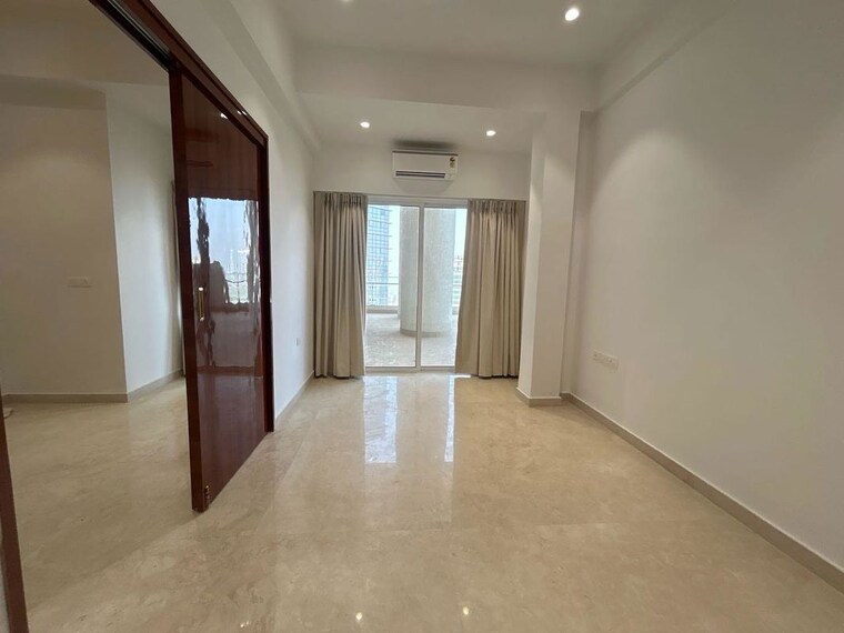 Room, indiabulls-sky 3 Bedroom 2600 Sq.Ft. Apartment In Lower Parel Mumbai 10223831