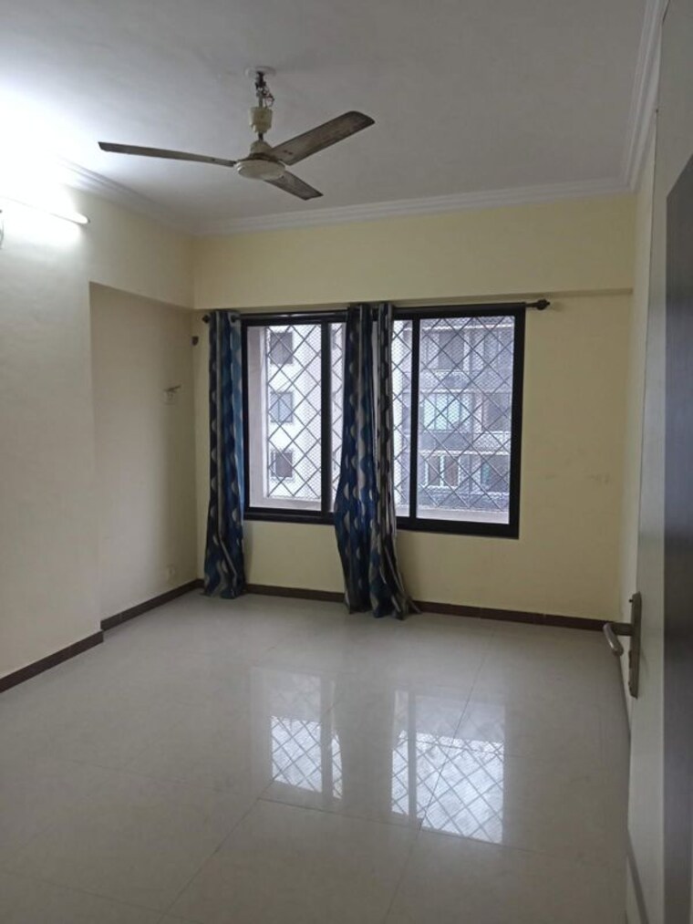 Room, manavsthal-heights 1 Bedroom 550 Sq.Ft. Apartment In Andheri East Mumbai 10223942