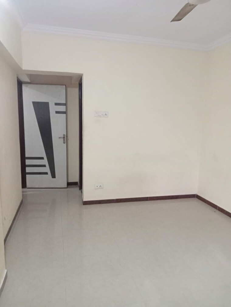 Master Bedroom, manavsthal-heights 1 Bedroom 550 Sq.Ft. Apartment In Andheri East Mumbai 10223942