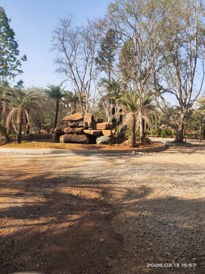   Plot at Bidadi – for Sale