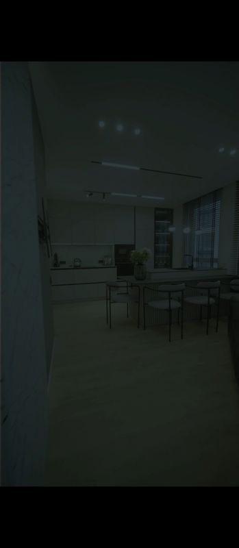 3 BHK + Servant Room Builder Floor For Sale in Sector 62