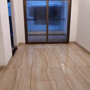 2 BHK Builder Floor For Rent in Tronica City