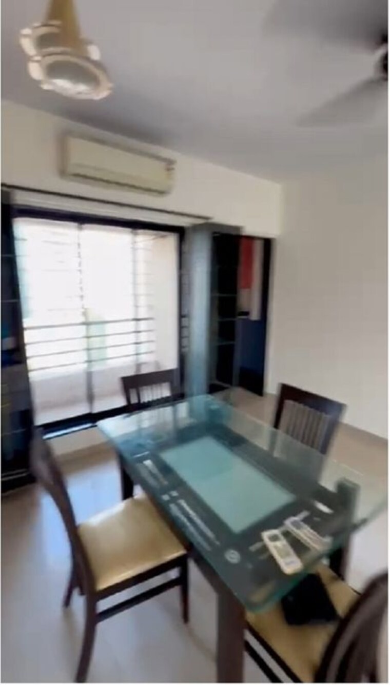 Living Room, chembur 2 Bedroom 975 Sq.Ft. Apartment In Chembur Mumbai 10223946