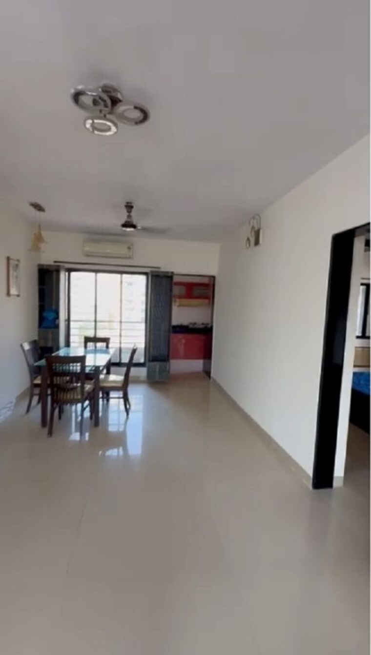 Living Room, chembur 2 Bedroom 975 Sq.Ft. Apartment In Chembur Mumbai 10223946