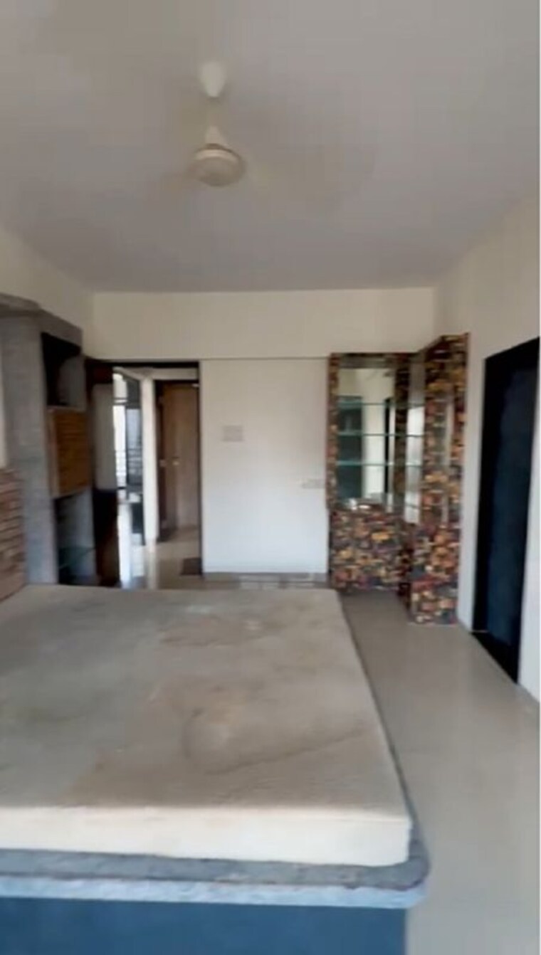 Bedroom, chembur 2 Bedroom 975 Sq.Ft. Apartment In Chembur Mumbai 10223946