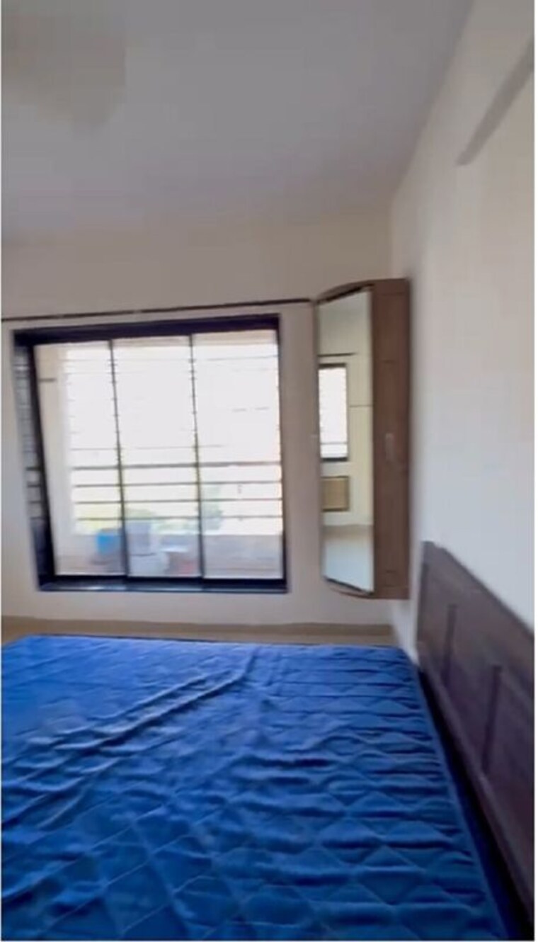 Bedroom, chembur 2 Bedroom 975 Sq.Ft. Apartment In Chembur Mumbai 10223946