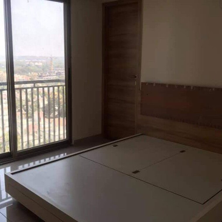 Room, tronica city 2 Bedroom 147 Sq.Yd. Builder Floor In Tronica City Ghaziabad 10223988