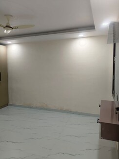3 BHK + Servant Room Villa For Sale in Paryavaran Complex