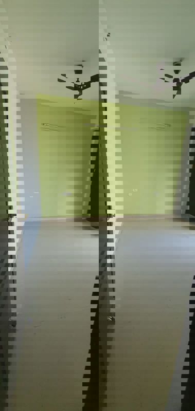 3 BHK 1550 Sq.Ft. Apartment in Mahagun Masion