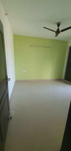 3 BHK Apartment For Rent in Mahagun Masion