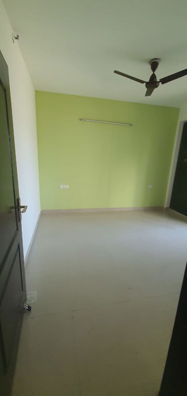 3 BHK Apartment For Rent in Mahagun Masion