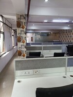 2000 Sq.Ft. Office Space in Sector 2